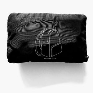 💥Lowered:New packable backpack